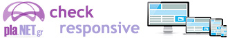 Responsive Test